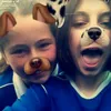alano_shortall03 - @alano_shortall03 - TikTok