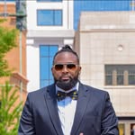 Alan Shorter - @shorternomics - Instagram