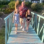 Alan Shorter - @alan.shorter1 - Instagram