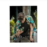 Alan shorter - @alanemmanuelalan447 - Instagram