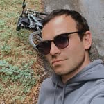 Alanshorter - @ashorterval - Instagram