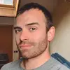 alan.shorter - @alan.shorter - TikTok