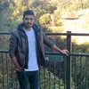 Ali_Khan - @alan.shorter312 - TikTok