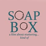 A short Film by Alex + Laura - @soapboxfilm - Instagram