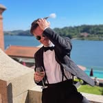 Alan Shortz - @lifestooshortzz - Instagram