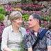 Alan Dell Shotwell - Facebook