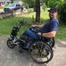 Alan Shotwell - Facebook