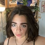 Alani - @alani_shotwell - Instagram