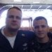 Christian Alan Shotwell - Facebook