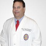 Alan Kaye Shreveport - @alankayeshreveport - Instagram