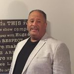 Alan Shreve - @alanshreve - Instagram