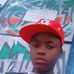 Alane Steve - Facebook