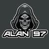 alanshrefe - @alanshrefe - TikTok