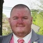 Bradley Alan Shreve - @wtbrad2727 - Instagram