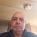Steve Alan - Facebook