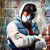 Steve Allen - Facebook