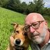 Steve Allen - Facebook