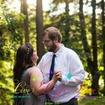 Steven Shreves - @steven.alan.shreves - Instagram