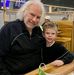 Alan Schriver - Facebook