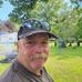 Alan Shriver - Facebook