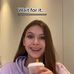 Alannis Shriver - Facebook
