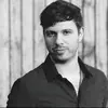 AlanShiversAuthor - @alanshivers - TikTok