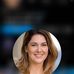 Elean Sliver - Facebook
