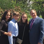 Gregory Shriver - @gregoryalanshriver - Instagram