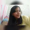 Metallica_Immanuel - @aalan_shriver - TikTok