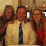 Alan Rick Shrout - @rshrout56 - Instagram