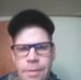 Alan Shrout - Facebook