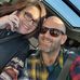 Alan Shrout - Facebook