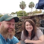Alan Shrout - @alan.shrout - Instagram