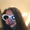 💕😈🖕 - @alanashroot - TikTok