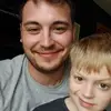 Allen Shrout - @allenshrout - TikTok