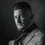 Алан Шум - @alanshumofficial - Instagram