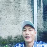 * alan shu. - @cs._tibi - Instagram