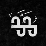 Al-an Shubkhan - @alan.shubkhan - Instagram