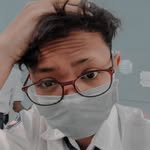 alan  kusuma - @alan_shu__ - Instagram