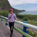 Alan  Shu - Facebook
