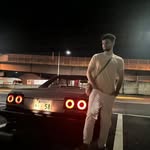 Alan - @alan_shukur1 - Instagram
