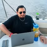 Alan Cruz - @alanshuz - Instagram