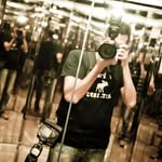 Alan Hsu - @alanshu - Instagram