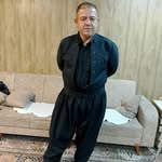 Alan Shkwr - @alanshukur - Instagram