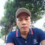 Alan Shu - @alan.shu.96 - Instagram