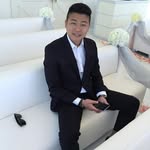 Alan Shu - @alan.shu - Instagram