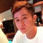 Alan Shu - @ak0426520 - Instagram