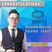 Alan Shu - Facebook