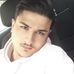 Alan Shu - Facebook