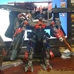 Alan Shu - @shu.alan - Instagram